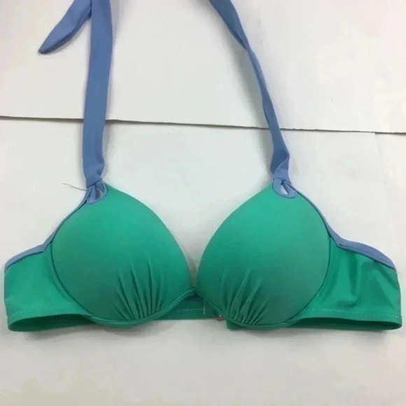 Un brand swim wear  S - Picture 15 of 16